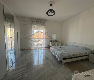 Bilocale arredato Piazza Annunziata Rif.F3184 - Photo 3