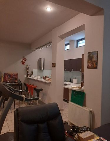 Διαμέρισμα για ενοικίαση Μορτερό (Νέα Ερυθραία) - Photo 5
