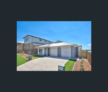 2/55 McMonagle Crescent, Bellbird Park, Qld 4300 - Photo 3