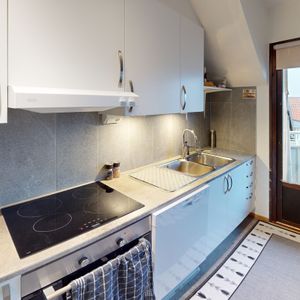 Lars Olofs Gata 10, Skövde - Foto 2