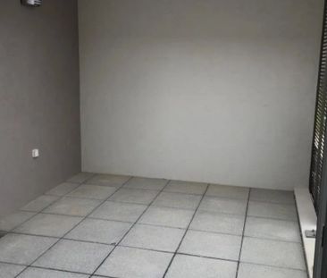 Location Appartement 2 pièces 42 m2 à Lattes - Photo 5