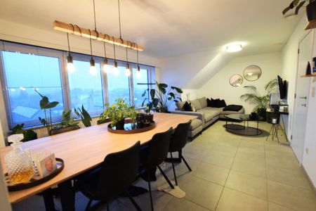 Loft te huur - Photo 2