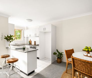 Narrabeen, 19/27-31 Goodwin Street - Photo 5