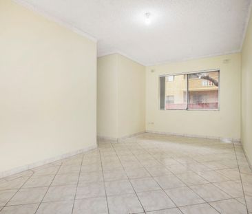 2 Bedroom Unit Near Parramatta CBD - Photo 6