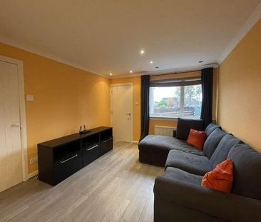 Hazel Avenue, Culloden, Inverness, IV2 - Photo 1