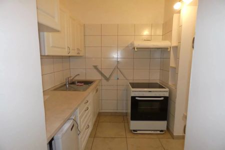 Appartement Montélimar - Photo 2