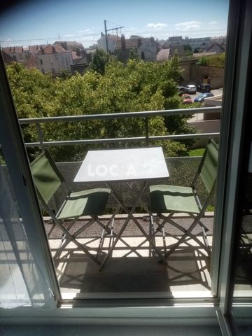 Studio 18.2 m² (ref: 2128014) - Photo 5