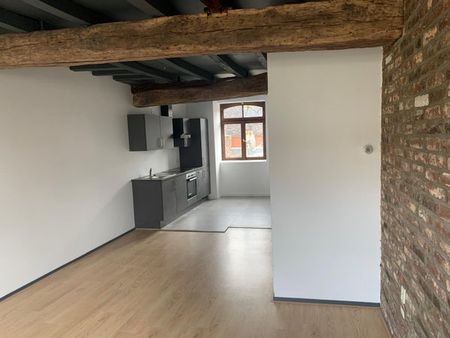 Te huur: Appartement Paardestraat in Sittard - Photo 5