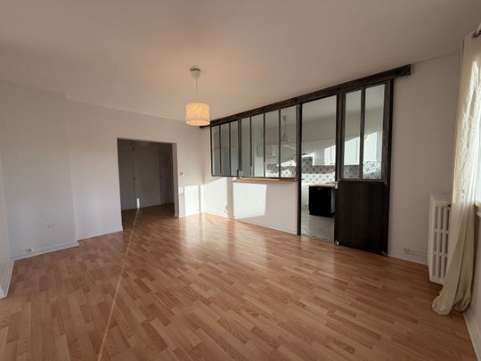 92410, Ville D Avray - Photo 1