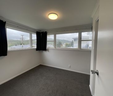 19a Lord Street, Stokes Valley - Photo 6