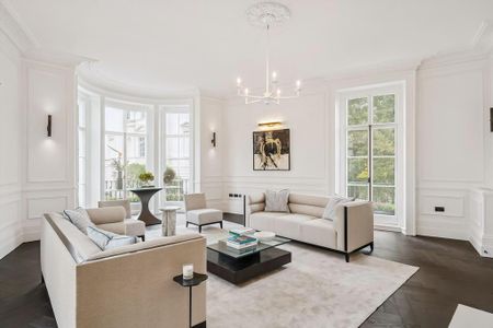 5 bedroom house to rent - Photo 3