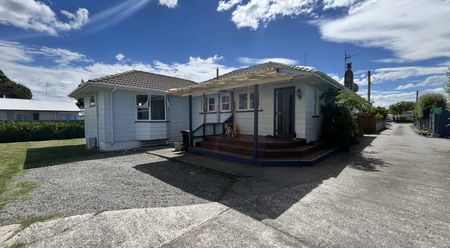 Park Road South, Akina - Photo 5