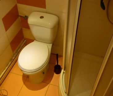 Pronájem bytu 3+kk • 57 m² bez realitkyBayerova, Brno - Veveří, Jih... - Photo 5