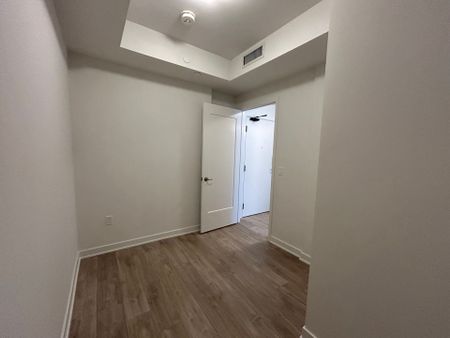 For Lease - 70 Princess Street Unit# 2710E, Toronto, Ontario - Photo 5