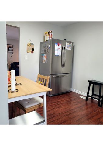 For Lease - 1374 Charles Drive Unit# Upper, Burlington, Ontario - Photo 5