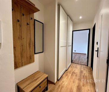 Pronájem bytu 2+1 50 m² - Photo 1