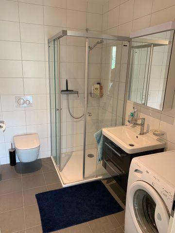 Beautiful 2.5-room apartment - Photo 5