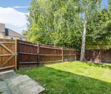 2 bedroom house to rent - Photo 5