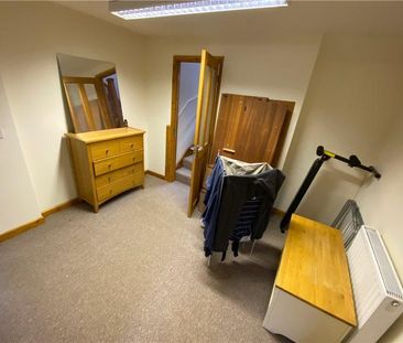 1 bedroom detached house to rent - Photo 6