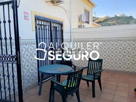 Alquiler de casa o chalet independiente en Calle Bailarina Isadora Duncan - Photo 4