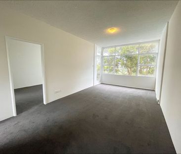 Home For Rent - Photo 3