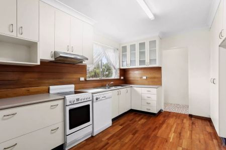 13/512-514 New Canterbury Road, Dulwich Hill - Photo 4