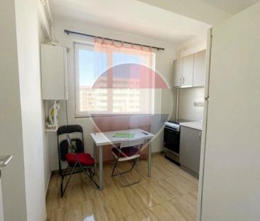 Garsoniera 38 mp Militari Residence langa Lidl - Fotografie 3