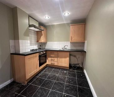 Apt 29, Tannery Building, Belfast, BT1 1GJ - Photo 5