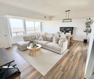 For Lease - 744 Wonderland Road Unit# 1206, London South, Ontario - Photo 3