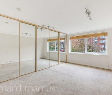 Gainsborough Road, London - Photo 6