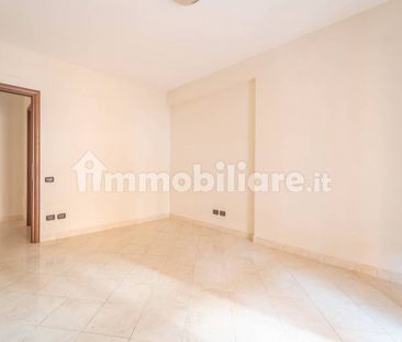 Bilocale via Miramare 2, Centro, Albano Laziale - Photo 3