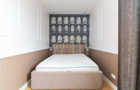 Warszawa, Praga-Południe, Warszawa, Praga-Południe, Mińska - Фото 4