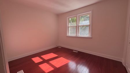 For Lease - 435 Cummer Avenue Unit# (1 Lvl), Toronto, Ontario - Photo 4