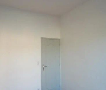 Maison à louer 4 pièces 101.65m² - Photo 2