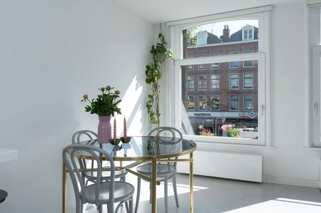 Bilderdijkstraat 176-1 | Amsterdam - Photo 3