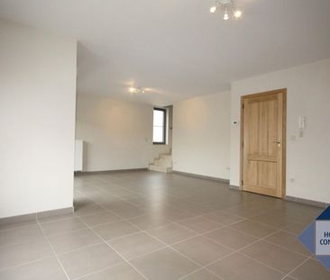 Te huur - Duplex in Kortenberg - Photo 4
