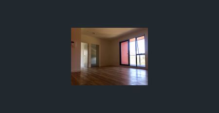 Two bedrooms. 2 bathrooms. Bundoora - Photo 5