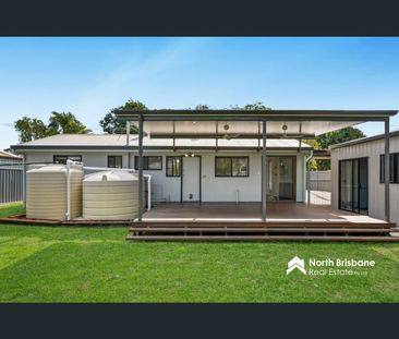 14 Wrybourne Street, Deception Bay, Qld 4508 - Photo 4