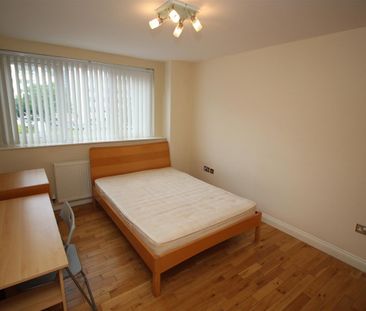 2 bedroom Apartment to rent in Flat 2, Norden House, Stowell Street... - Photo 4