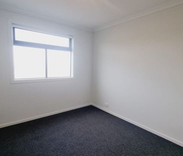 Brand New Home Awaits! - Photo 4