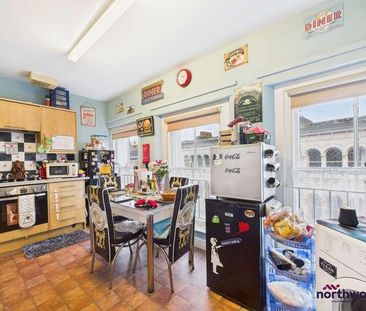 London Road, St. Leonards-on-sea, TN37 - Photo 3