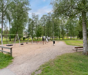 Sädesbingen 92 - Foto 2