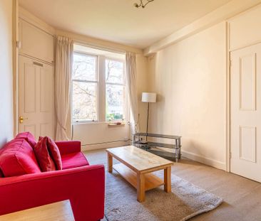 1243L Springvalley Terrace, Edinburgh, EH10 4QA - Photo 4