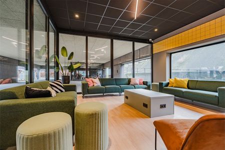 Limburglaan 5 B17, Maastricht - Photo 3