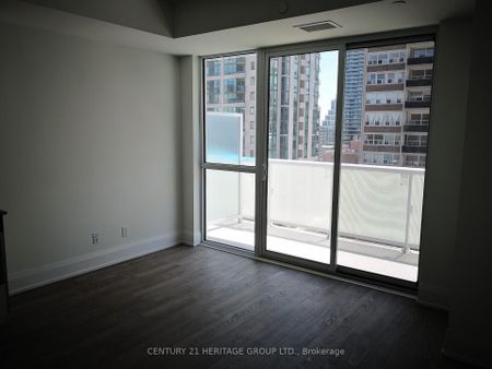 For Lease - 101 Erskine Avenue Unit# 1008, Toronto, Ontario - Photo 2