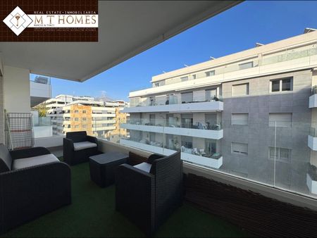 Apartment - Marbella (Nueva Andalucia) - Photo 3