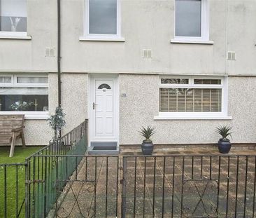 3 bedroom maisonette to rent - Photo 6