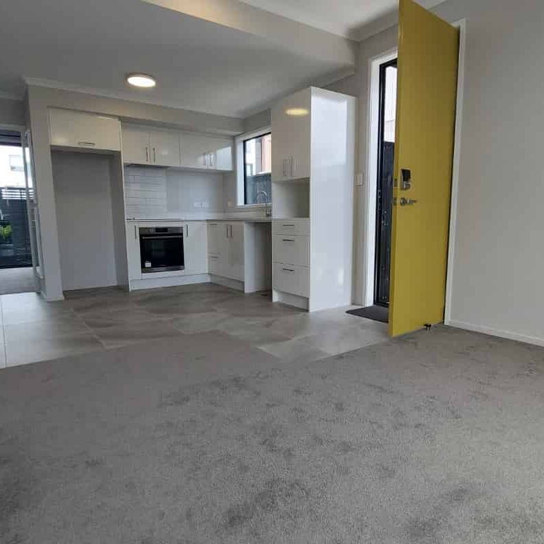 Radiant abode on Raranga - Photo 1