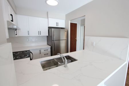 For Lease - 18 Pemberton Avenue Unit# PH01, Toronto, Ontario - Photo 5