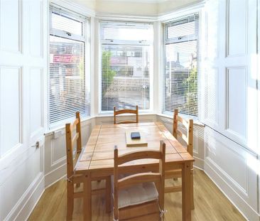 1 bedroom terraced house to rent - Photo 4
